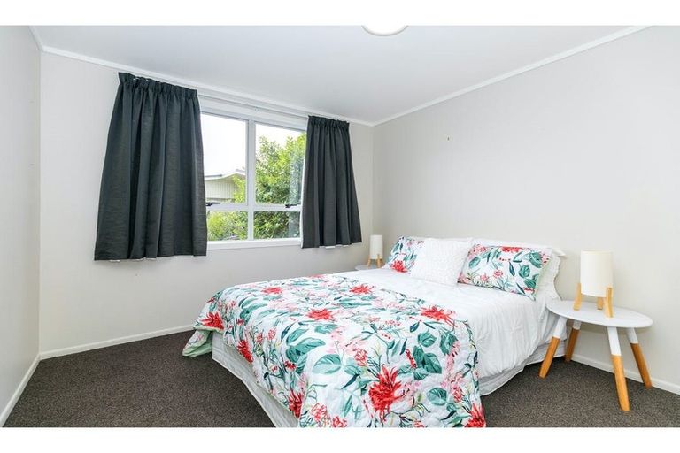 Photo of property in 14 Magee Place, Chartwell, Hamilton, 3210