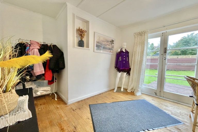 Photo of property in 47 Clyde Street, Tokoroa, 3420