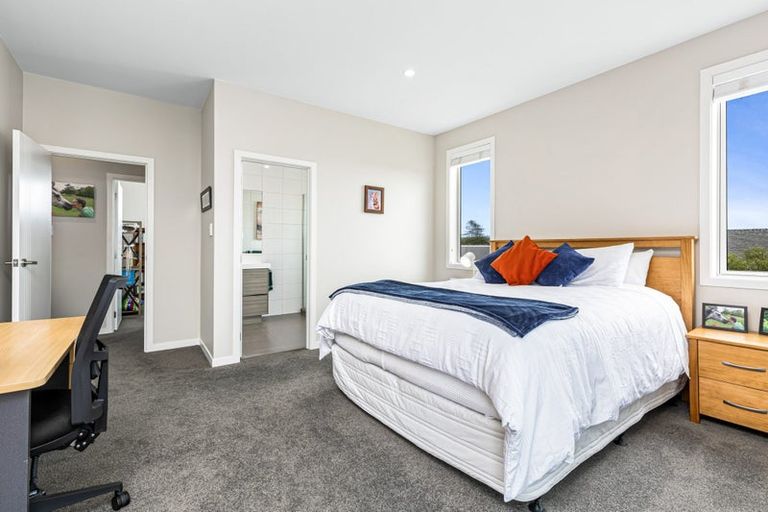 Photo of property in 86 Tapu Road, Huapai, Kumeu, 0810