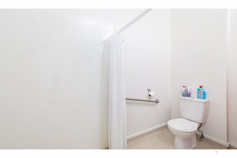 Photo of property in 12 Harris Street, Waimate, 7924
