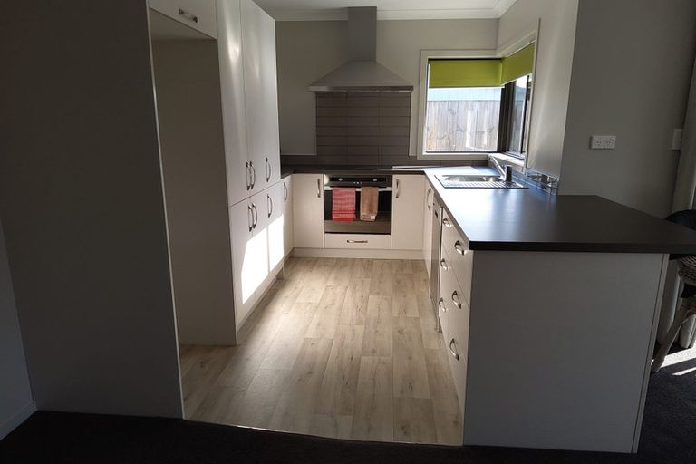 Photo of property in 36a Farmers Road, Matamata, 3400