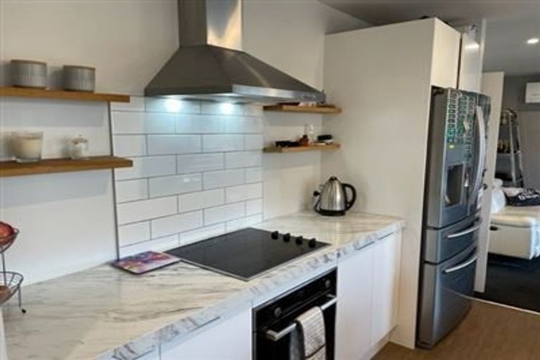 Photo of property in 4 Fearne Drive, Woodend, 7610