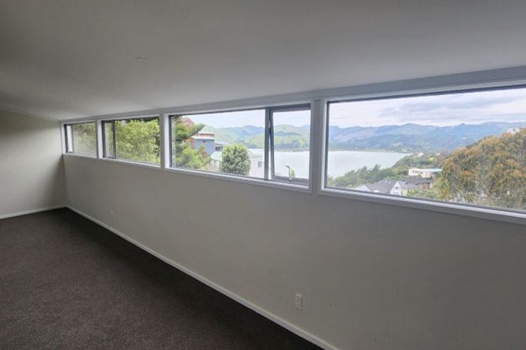Photo of property in 9 The Anchorage, Whitby, Porirua, 5024