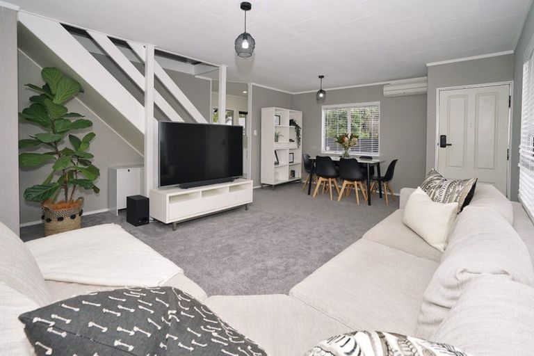 Photo of property in 27b Halyard Close, Flagstaff, Hamilton, 3210