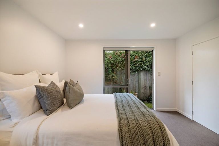 Photo of property in 42 Sylvan Street, Lake Hayes, Queenstown, 9304