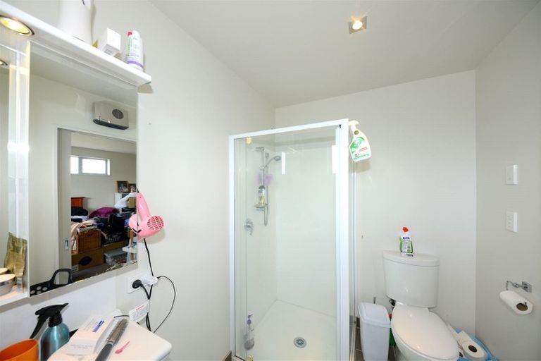 Photo of property in 170 Lowes Road, Rolleston, 7614