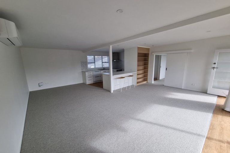 Photo of property in 221 Queens Drive, Windsor, Invercargill, 9810