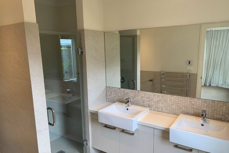 Photo of property in 27 Toscana Drive, Karaka, Papakura, 2113