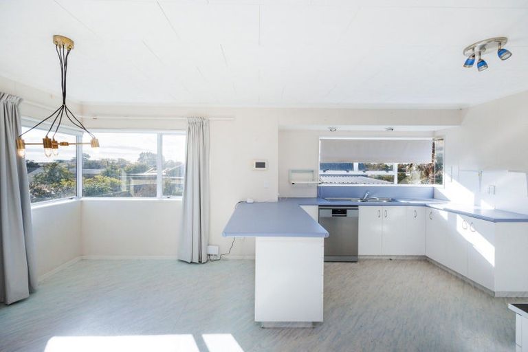 Photo of property in 8 Brown Street, Foxton, 4814