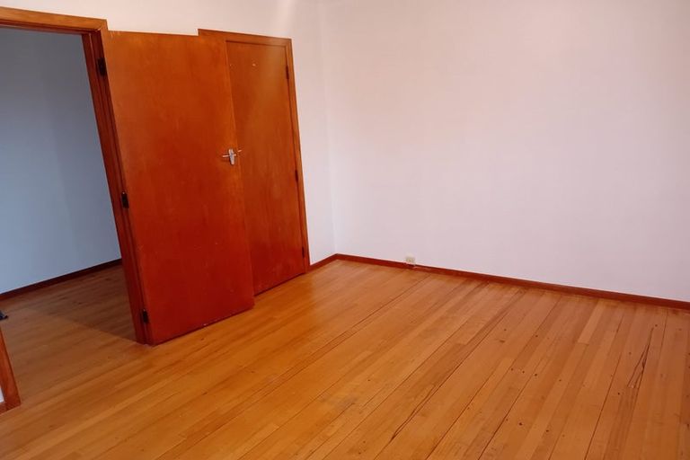 Photo of property in 36 Clouston Crescent, Fenton Park, Rotorua, 3010