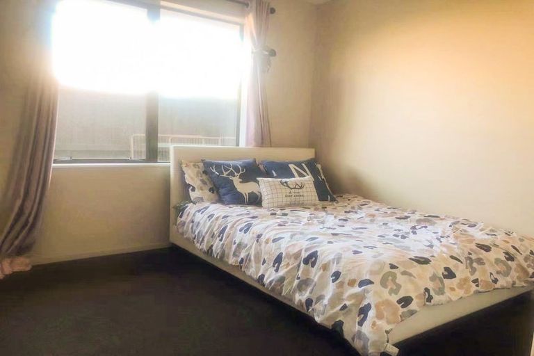 Photo of property in 16 Oaks Drive, Lincoln, 7608