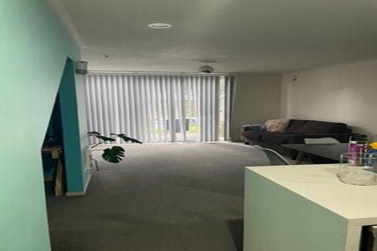 Photo of property in 9g Denver Place, Hamilton East, Hamilton, 3216