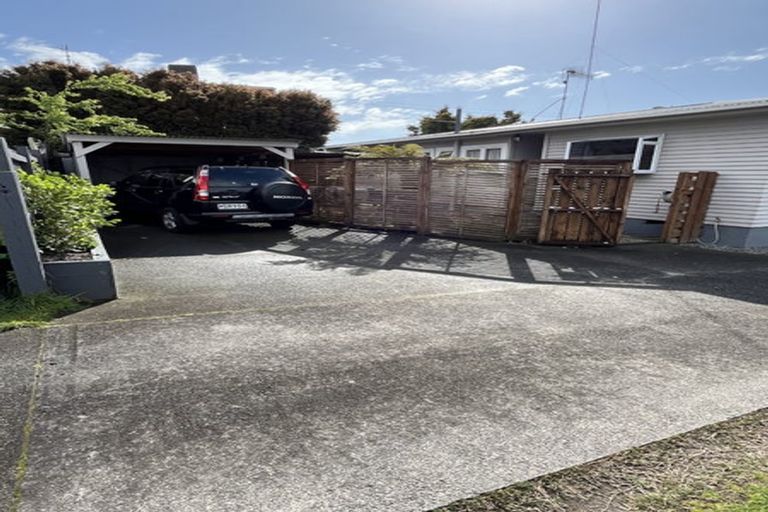 Photo of property in 25a Roys Road, Parkvale, Tauranga, 3112