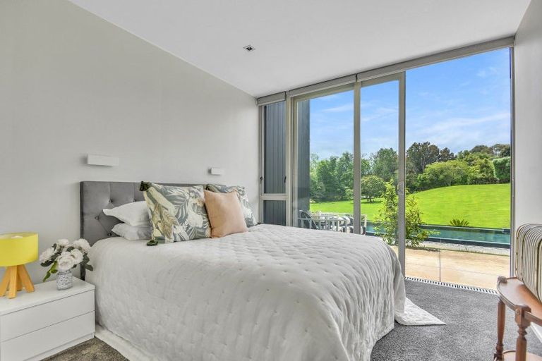 Photo of property in 30d Western Line, Brunswick, Whanganui, 4571