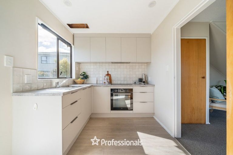 Photo of property in 25b Outram Grove, Kelson, Lower Hutt, 5010