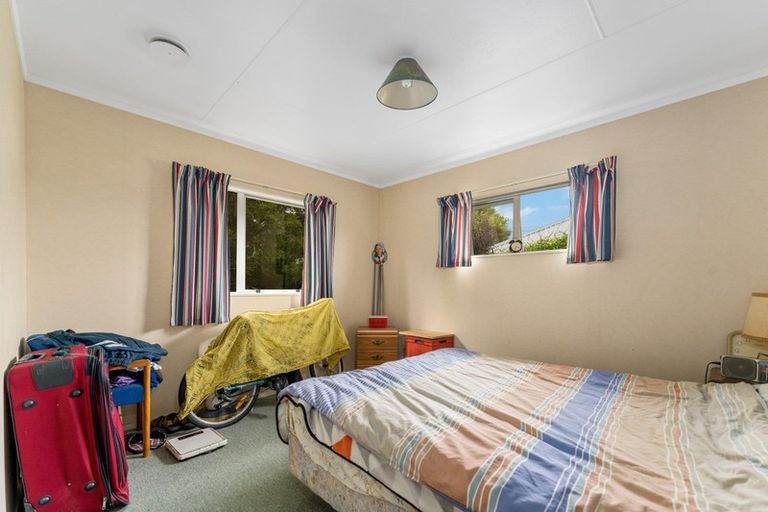 Photo of property in 17 Rawhiti Street, Tahunanui, Nelson, 7011