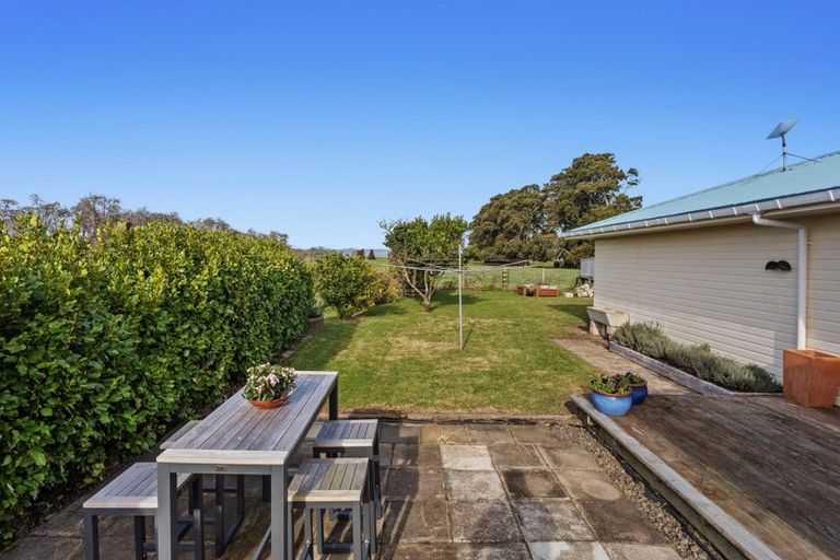 Photo of property in 19 East Bank Road, Thornton, Whakatane, 3193