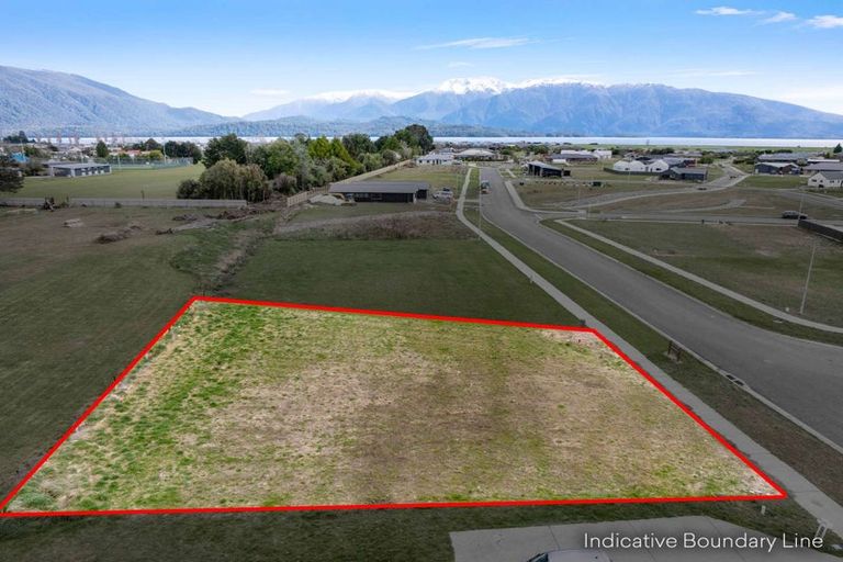 Photo of property in 43 Tukare Loop, Te Anau, 9600