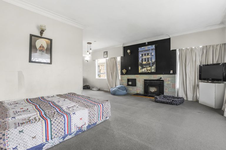 Photo of property in 38 Mckean Avenue, Manurewa, Auckland, 2102