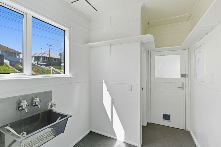 Photo of property in 52 Columba Avenue, Calton Hill, Dunedin, 9012