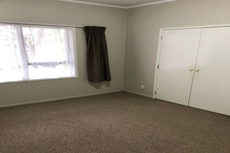 Photo of property in 6 Baker Street, Waihi, 3610