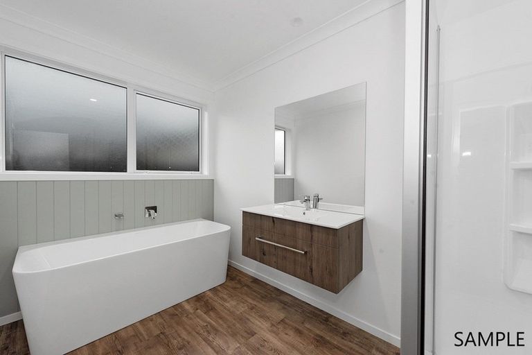 Photo of property in 15 Matariki Terrace, Ngaruawahia, Hamilton, 3288