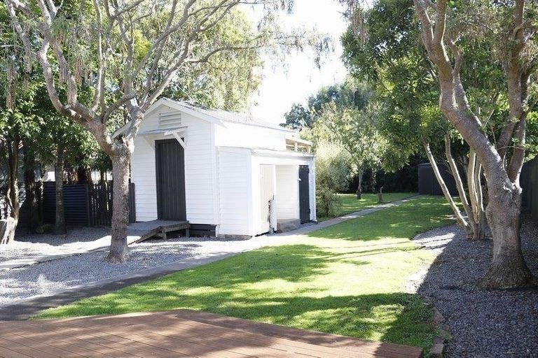 Photo of property in 23 Kepa Street, Whanganui East, Whanganui, 4500