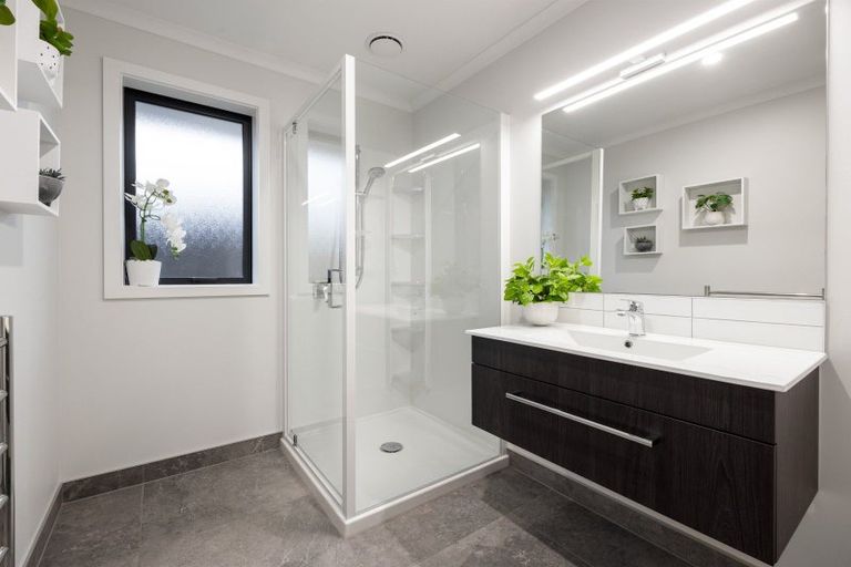 Photo of property in 4 Akapuka Place, Ngaruawahia, 3720