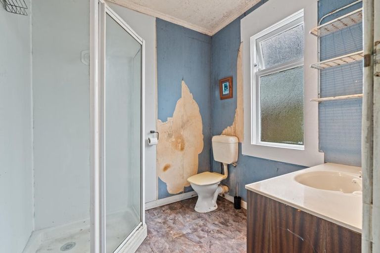 Photo of property in 62 William Street, Appleby, Invercargill, 9812