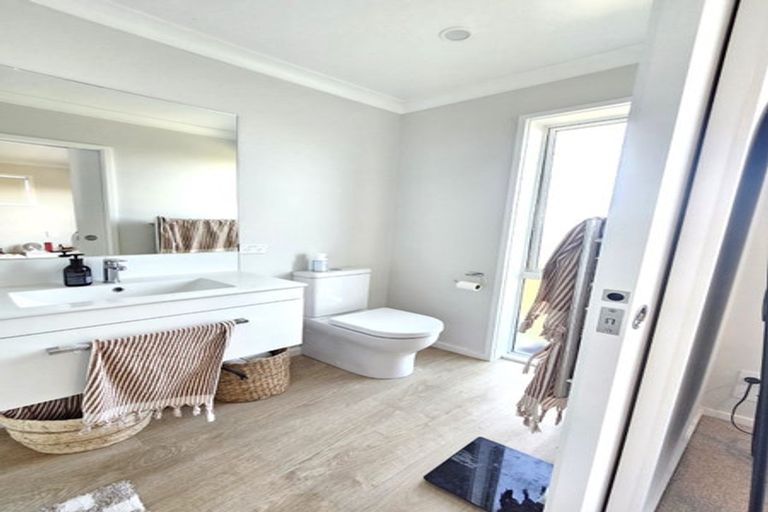 Photo of property in 8 Brooklyn Street, Papamoa, 3118
