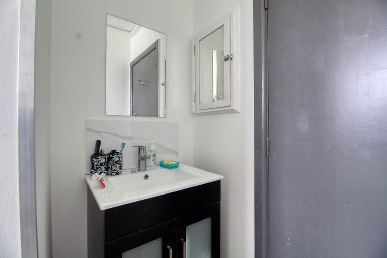 Photo of property in 1/65 Matipo Street, Riccarton, Christchurch, 8041