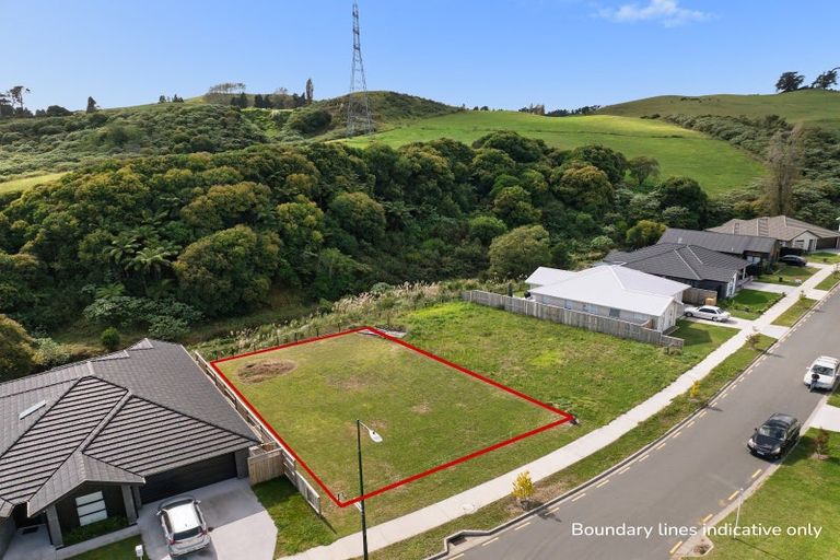 Photo of property in 165 Adler Drive, Ohauiti, Tauranga, 3112