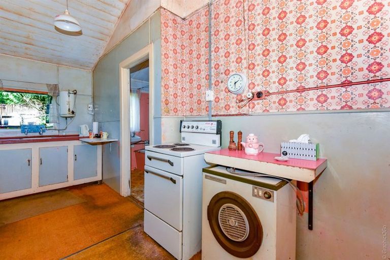Photo of property in 23 Howe Street, New Brighton, Christchurch, 8083