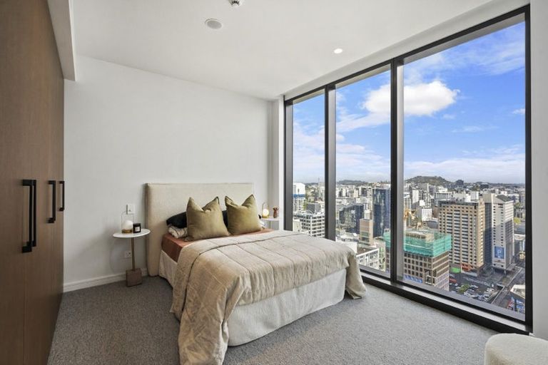 Photo of property in 69 Brabant Drive, Ruby Bay, Mapua, 7005