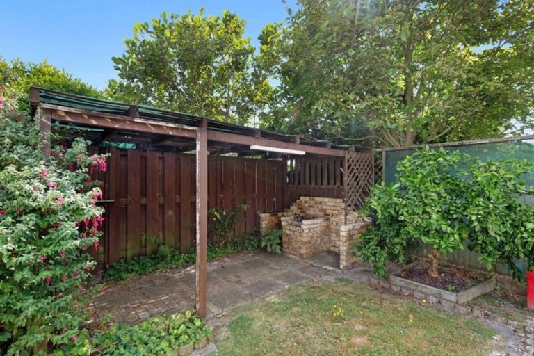 Photo of property in 6 Partington Place, Beerescourt, Hamilton, 3200