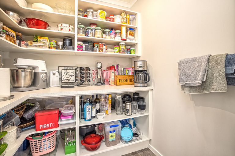 Photo of property in 330 Swarbrick Drive, Te Awamutu, 3800