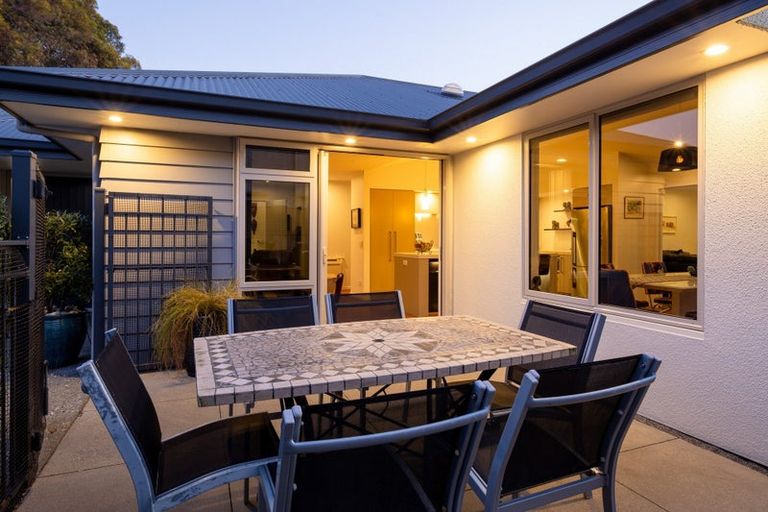 Photo of property in 58 Tasman Street, The Wood, Nelson, 7010