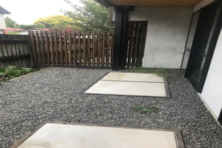 Photo of property in 49u3 Ohaupo Road, Melville, Hamilton, 3206