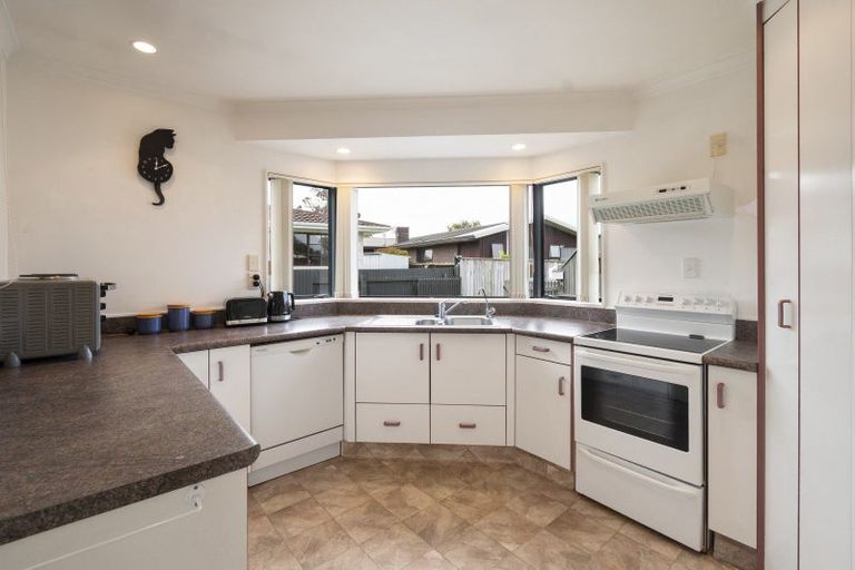 Photo of property in 18d Kimbolton Road, Feilding, 4702