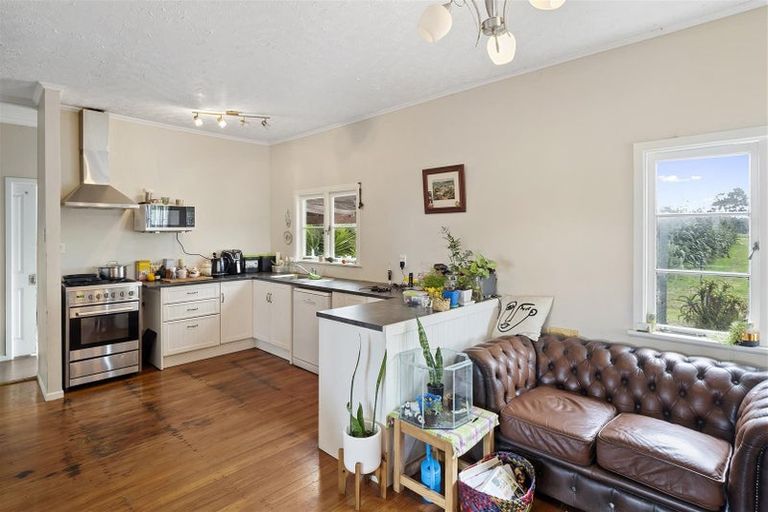 Photo of property in 126 Fordyce Road, Parakai, Helensville, 0874