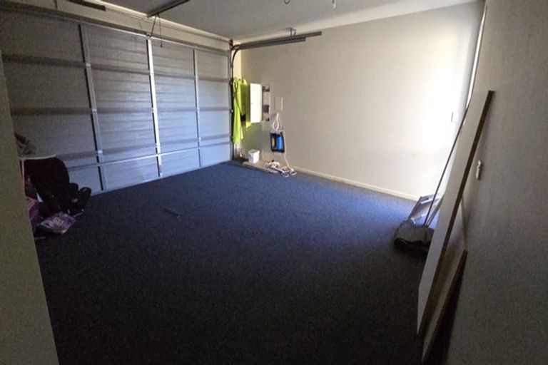 Photo of property in 2 Lignite Drive, Rolleston, 7614