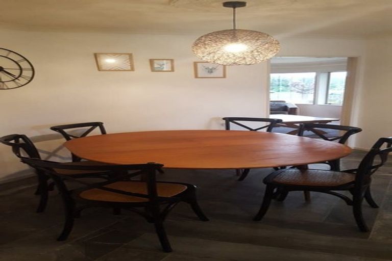 Photo of property in 43 Santa Monica Drive, Papamoa Beach, Papamoa, 3118