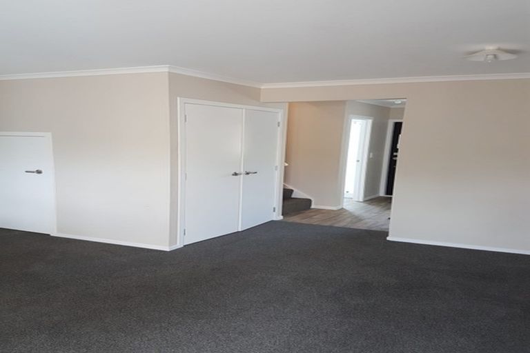 Photo of property in 16u1 May Street, Hamilton East, Hamilton, 3216