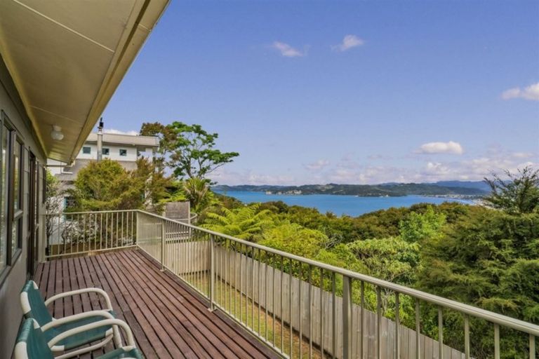 Photo of property in 14b Cooks Lookout, Whitianga, 3510