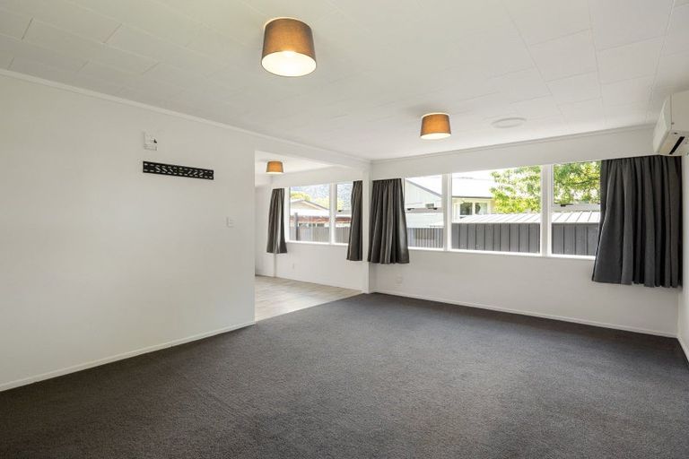 Photo of property in 10 Russell Avenue, Ngaruawahia, 3720