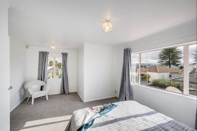 Photo of property in 13/180 Charles Street, Westshore, Napier, 4110