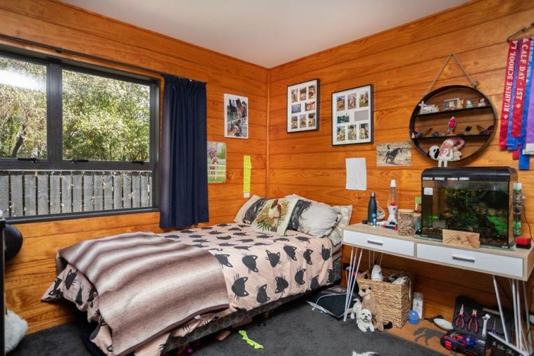 Photo of property in 77 Maunga Road, Dannevirke, 4976