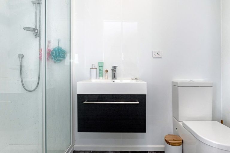 Photo of property in 65 Fergusson Drive, Te Hapara, Gisborne, 4010