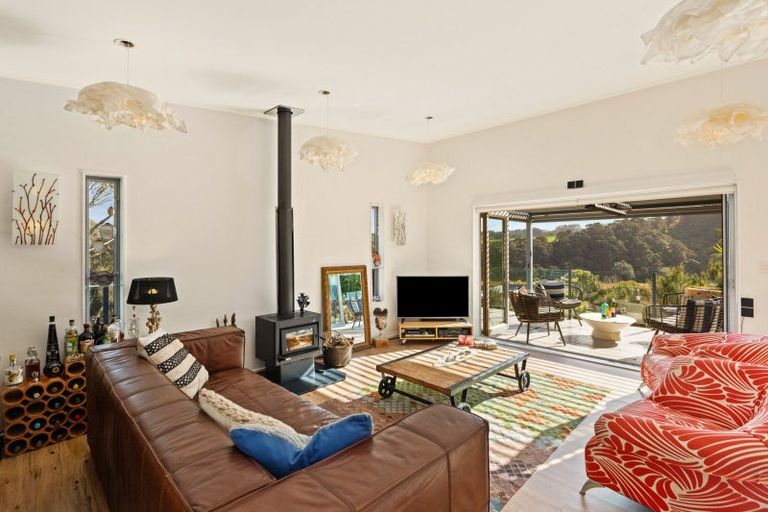 Photo of property in 93a Yorke Road, Haruru, 0204