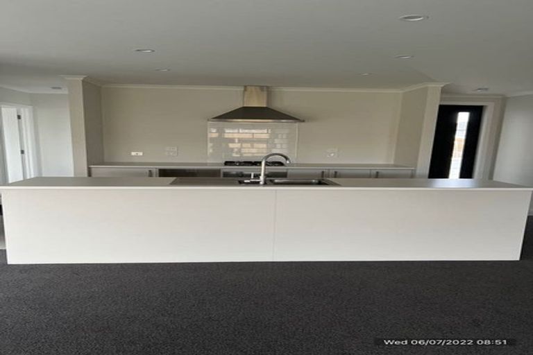 Photo of property in 106 Pragma Rise, Huntington, Hamilton, 3210